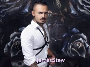 JamesStew