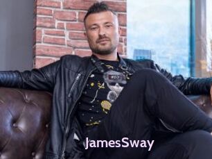 JamesSway