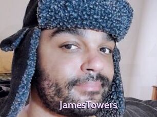 JamesTowers