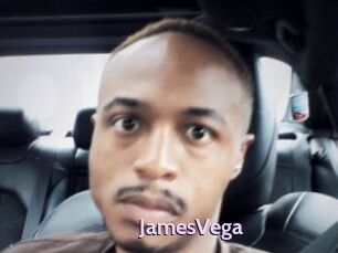 JamesVega