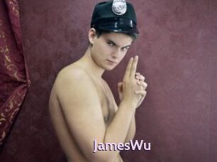 JamesWu