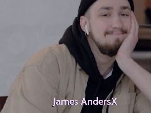 James_AndersX