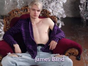 James_Band