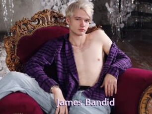 James_Bandid