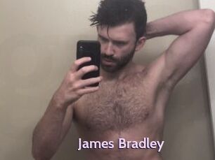 James_Bradley