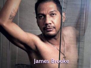 James_Brooke