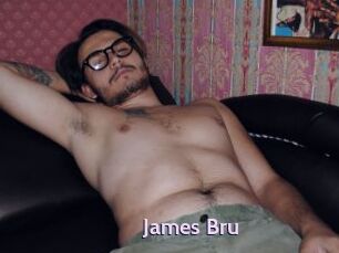 James_Bru