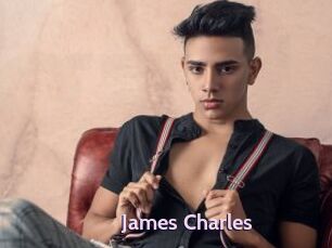 James_Charles