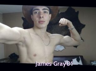 James_Gray01