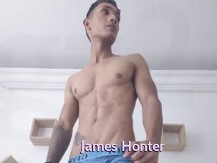 James_Honter