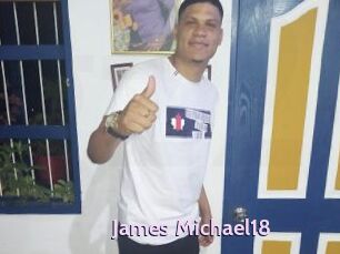 James_Michael18