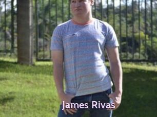 James_Rivas