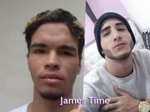 James_Time