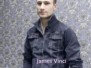 James_Vinci