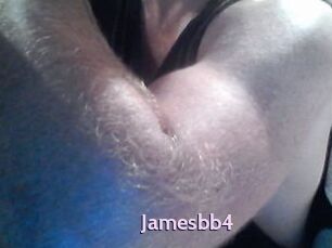 Jamesbb4