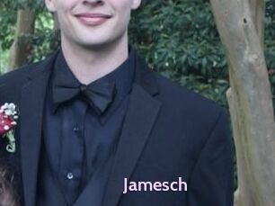 Jamesch
