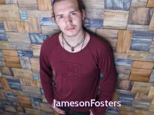 JamesonFosters