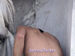 JamezParker