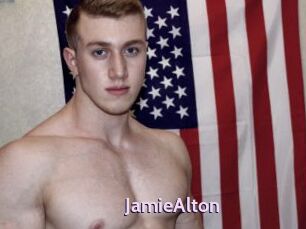JamieAlton
