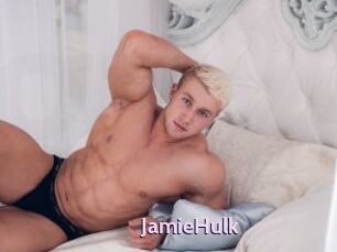JamieHulk