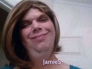 JamieS