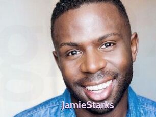 Jamie_Starks