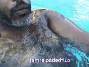 Jamreloadedflux
