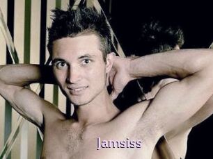 Jamsiss