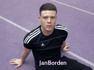 JanBorden