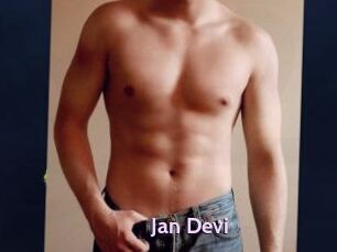 Jan_Devi