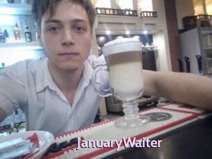 JanuaryWaiter