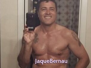 Jaque_Bernau