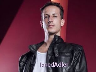JaredAdler
