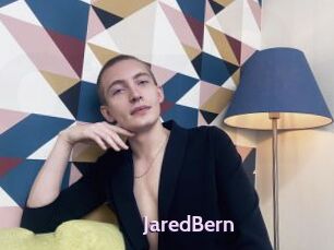 JaredBern