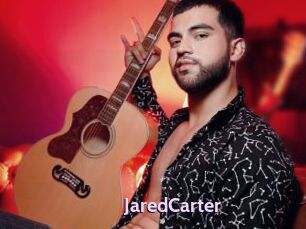 JaredCarter