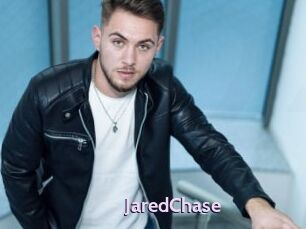 JaredChase