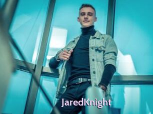 JaredKnight