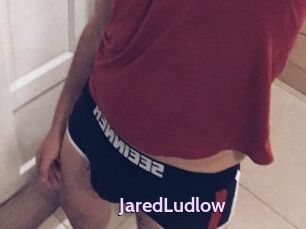 JaredLudlow
