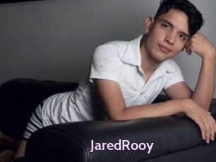 JaredRooy