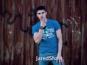 JaredShaw
