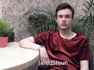 JaredStoun