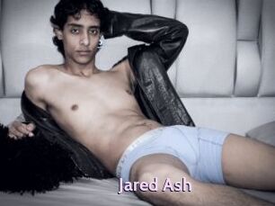 Jared_Ash