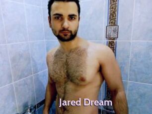 Jared_Dream