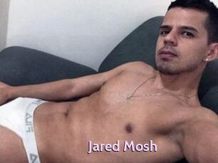 Jared_Mosh