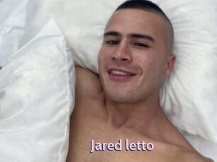 Jared_letto