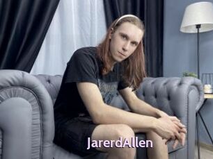 JarerdAllen