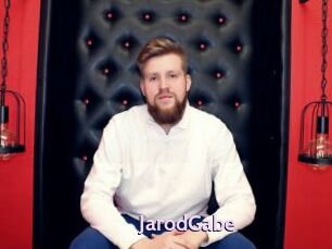 JarodGabe