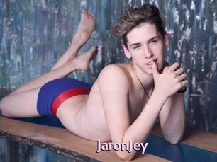 JaronJey