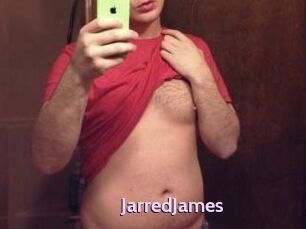 JarredJames
