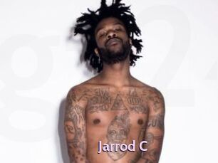 Jarrod_C